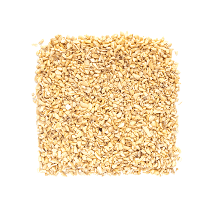 Cashew BB (Baby Bits), 1 Kg