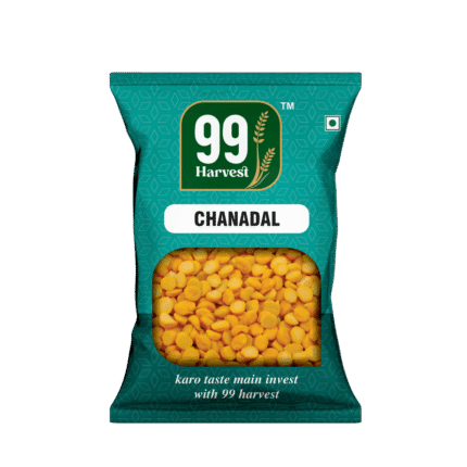 Chana Dal, 1 Kg
