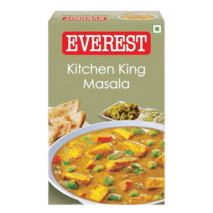 Kitchen King Masala, 500 gm