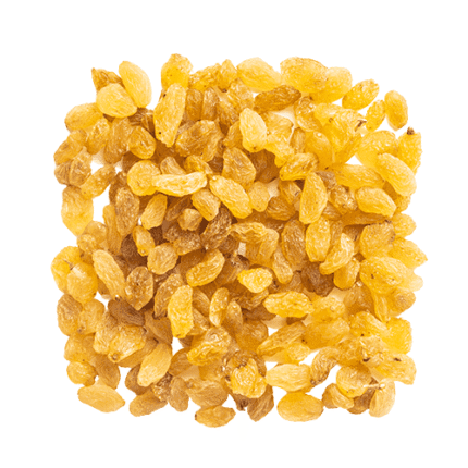 Raisin, 1 Kg