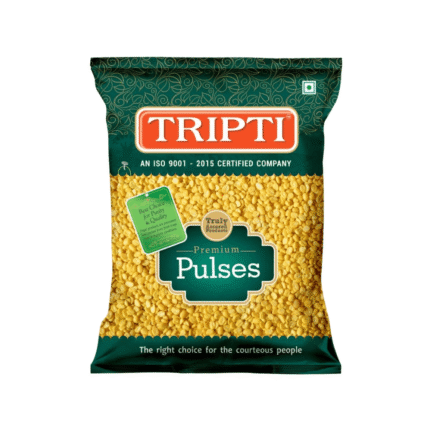Moong Dhuli, 1 Kg